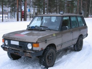 Range ostohetkell&auml;
